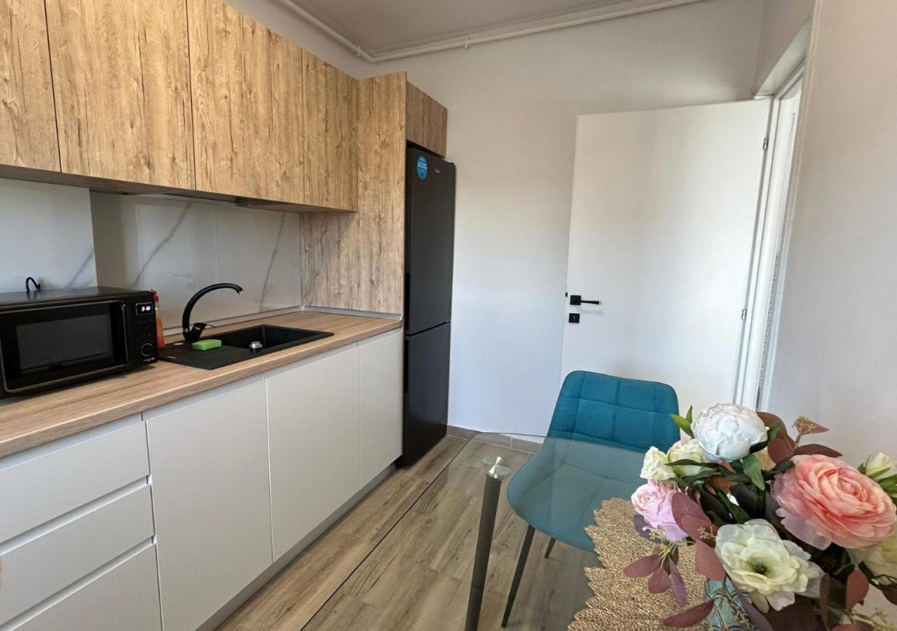 Apartment Abc - 43 *