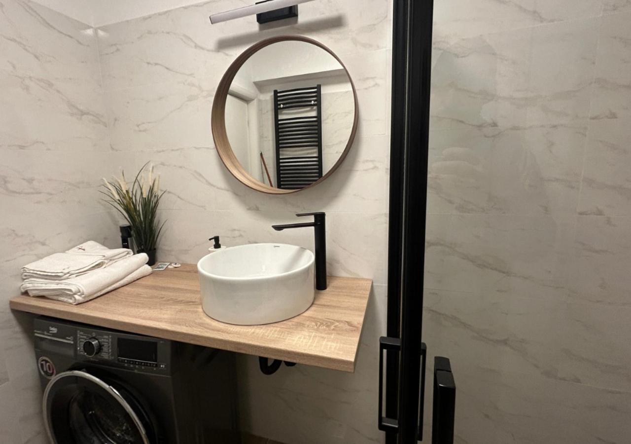 Apartment Abc - 43